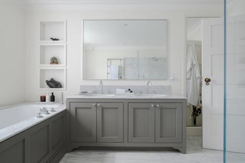 14-Eaton-Terrace-035