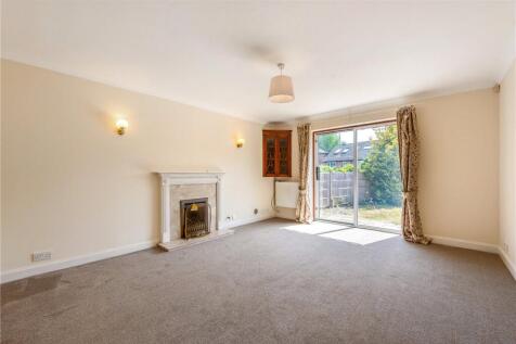 Wentworth Grange, Winchester, Hampshire, SO22 photo 4