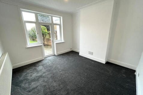 Westgate Road, Lytham St. Annes, Lancashire, FY8 photo 3