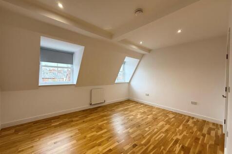 Garland Street, Bury St. Edmunds photo 5