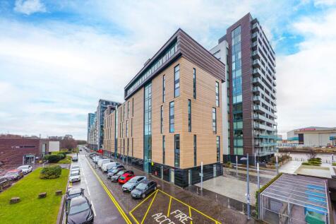Glasgow, G11 - property photo