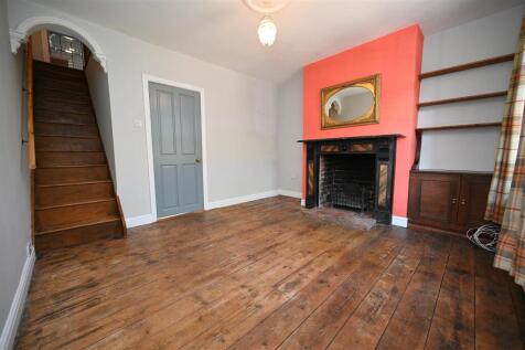 living room1.JPG