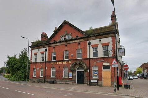 Main Ext Ramshead T202510061431.jpg