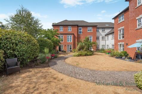 870243-exterior04.jpg