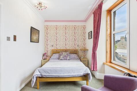 CAM03481G0-PR0104-STILL055