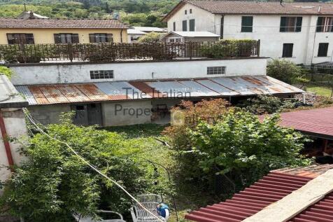Property Image 12