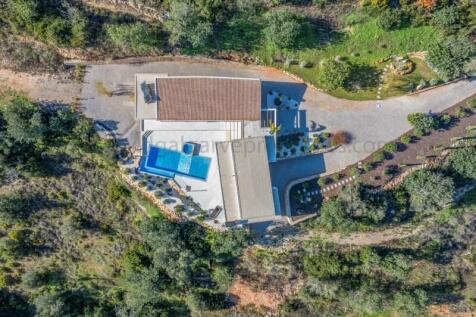 DJI_20251211113841_0805_D