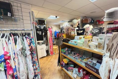 processed-FCC14C77-8306-4ECD-8942-193B331D252B.jpe