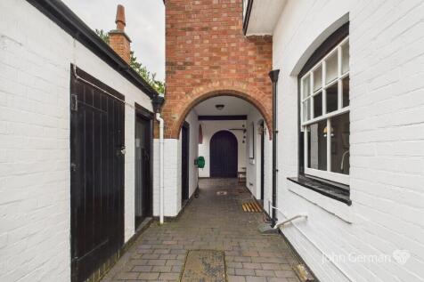 Property Image 33