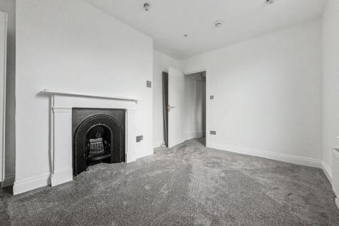 Lee Road, London, SE3 photo 5
