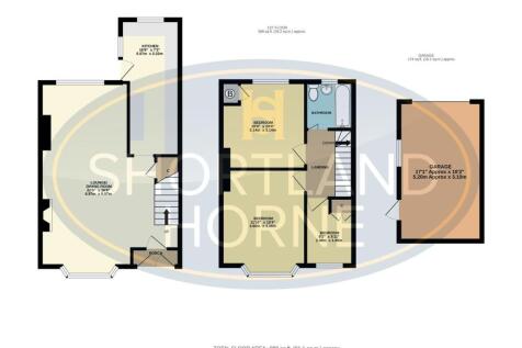 95DickensRoad-High copy.jpg