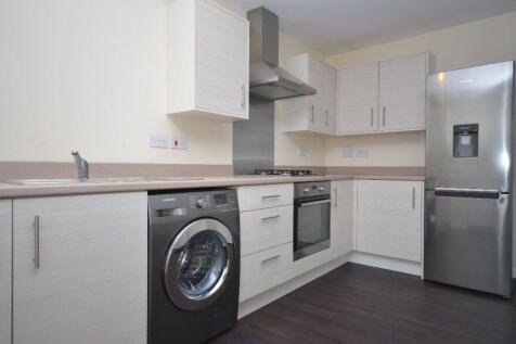 Fairfield Gardens, Edinburgh, Midlothian, EH10 photo 3