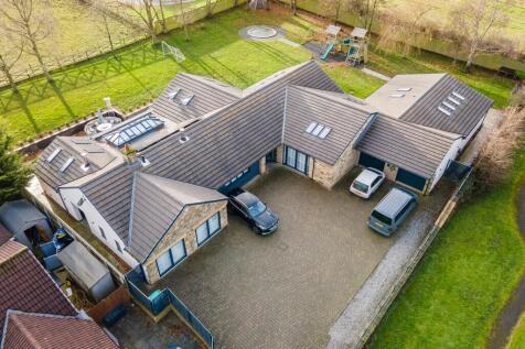 DJI_0900-HDR