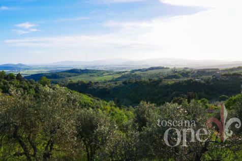 casale roccastrada -