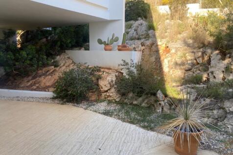 Property Image 67