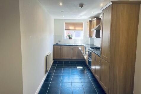 Woodpecker Way, Costessey, Norwich, Norfolk, NR8 photo 3