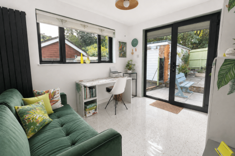 Property Image 16