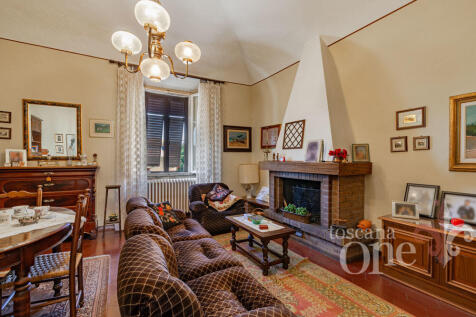 casa artemide -14.jp