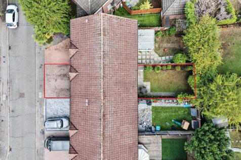 Plot Photo