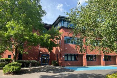 Buxton Court 4.jpeg
