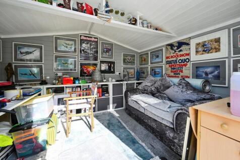 Summer House