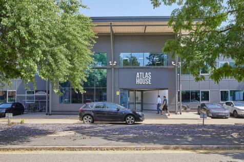 AtlasHouse_Marlow 1.jpg