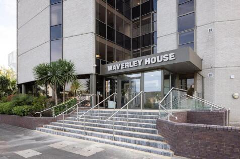 WH Bournemouth 11.jpg