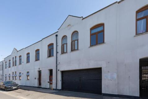 Property Image 15