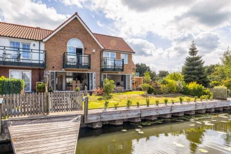 143 Park Lane (Burton Waters)-15