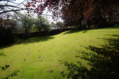 Land for sale Image 3