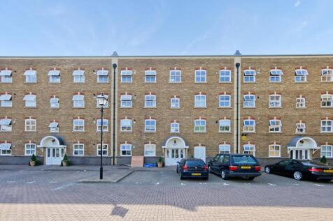 Property Image 11