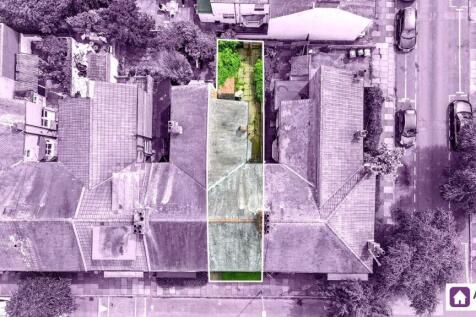Overview