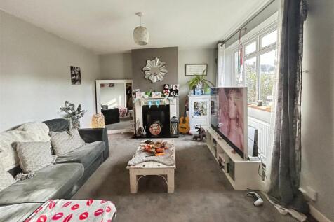 9a3ffa70-F-470E-86F0-670E39237DA4-4598-000000A45F8