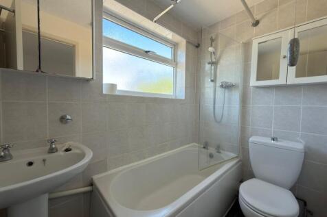 Corbyn Shaw Road, King's Lynn, PE30 photo 5