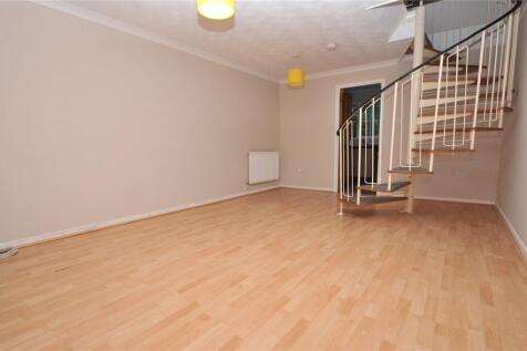 Cornfield Close, Bradley Stoke, Bristol, Gloucestershire, BS32 photo 3
