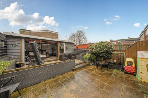 141605936996fbd75e365