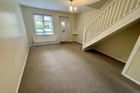 Codling Road, Bury St. Edmunds photo 4