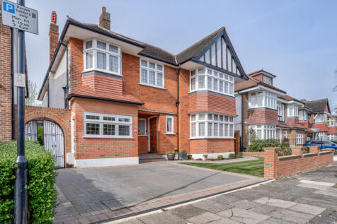 Property Image 46
