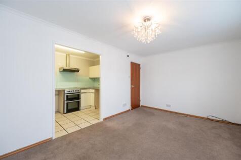 Flat 7 Spencer Close 24 7.jpg