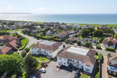 New Milton, BH25 - property photo