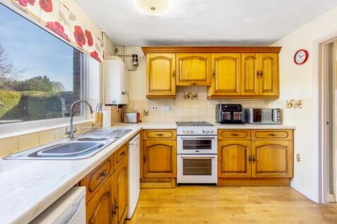 42 Cobgate Close (Whaplode)-13