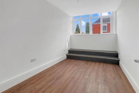 Castle Street, Hinckley photo 4