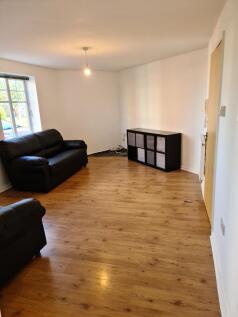 Sanderson Villas, St James Village, Gateshead, Tyne And Wear, NE8 photo 3