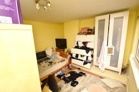 Moseley Road, Fallowfield, Manchester, M14 photo 4
