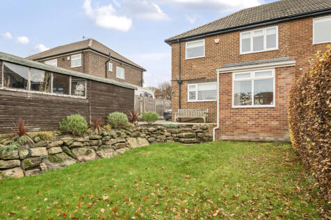 1381307-11-6915fe...