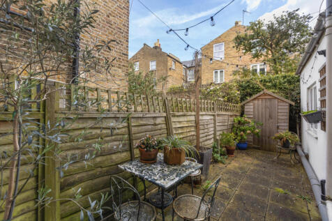 Property Image 12
