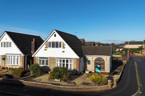 dji_fly_20260110_113230_0404_1768044856783_photo.j