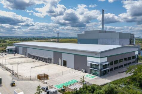 20250602prologis278.jpg
