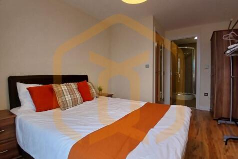 WhatsApp Image 20...