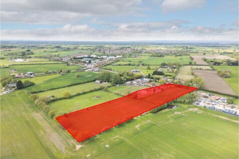 The Nursery Dunnington OVERVIEW RED.jpg